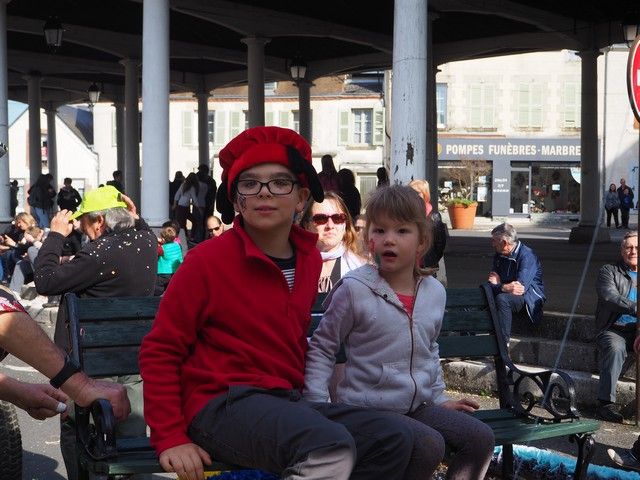 2017 carnaval2 (24).jpg